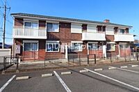 栃木県栃木市大平町富田240-1：物件画像／大東建託リーシング株式会社 小山店