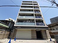 大阪府高槻市芥川町2丁目10-1：物件画像／大東建託リーシング株式会社 茨木店