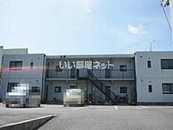 山口県岩国市周東町下久原：物件画像／大東建託リーシング株式会社 岩国店