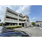 岐阜県羽島市江吉良町1548：物件画像／大東建託リーシング株式会社　岐阜店