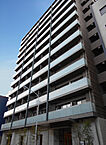 東京都台東区上野3丁目10番11号：物件画像／大東建託リーシング株式会社 北千住駅前店