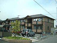 山口県下松市美里町3丁目20-2：物件画像／大東建託リーシング株式会社 周南店
