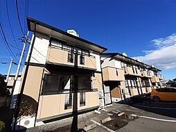 ロイヤルシャトー今泉Ｂ