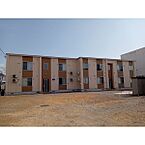 北海道苫小牧市北栄町2丁目2-21：物件画像／大東建託リーシング株式会社 千歳店