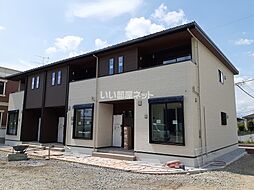 シャーウッド I 101