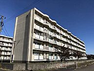 新潟県燕市灰方805-5：物件画像／大東建託リーシング株式会社　燕三条店
