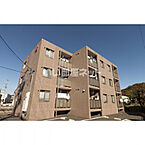 岐阜県瑞浪市土岐町：物件画像／大東建託リーシング株式会社 多治見店