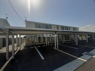 岩手県北上市藤沢18地割114-1：物件画像／大東建託リーシング株式会社　北上店