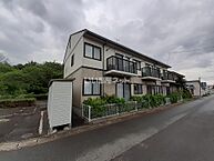 岩手県北上市上野町4丁目15-11：物件画像／大東建託リーシング株式会社　北上店