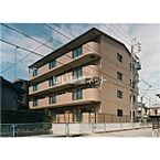 愛知県あま市七宝町川部佛供田6：物件画像／大東建託リーシング株式会社　中村公園店