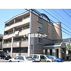福岡県大野城市東大利1丁目9-3：物件画像／大東建託リーシング株式会社 福岡南店