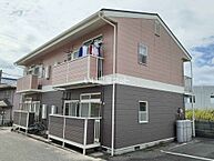 兵庫県小野市上本町：物件画像／大東建託リーシング株式会社　加古川店