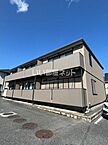 群馬県伊勢崎市八斗島町1616-13：物件画像／大東建託リーシング株式会社 前橋店