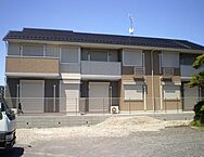 神奈川県藤沢市大鋸942-9：物件画像／大東建託リーシング株式会社 藤沢店