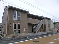 愛知県豊橋市東小浜町18番：物件画像／大東建託リーシング株式会社 豊橋店