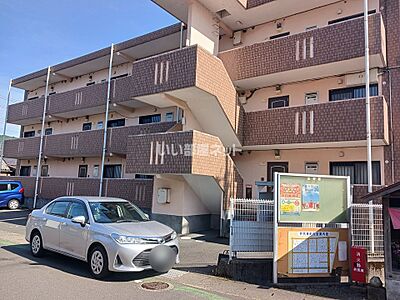 外観 外観