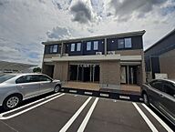 愛知県安城市今池町3丁目：物件画像／大東建託リーシング株式会社 刈谷店