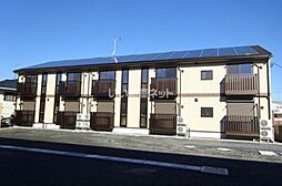 グランマーレ　T