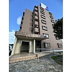 栃木県下野市下古山82-3：物件画像／大東建託リーシング株式会社 宇都宮北店