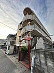 兵庫県神戸市西区大津和2丁目：物件画像／大東建託リーシング株式会社 神戸店