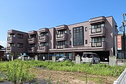 ル・プチシェヌー 301