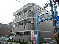 大阪府守口市金田町1丁目：物件画像／大東建託リーシング株式会社 住道店