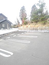 2 / 2