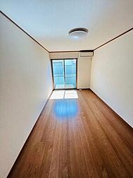 ティラーノ藍住II1号棟 108 1階ワンルームのリビング/ダイニング