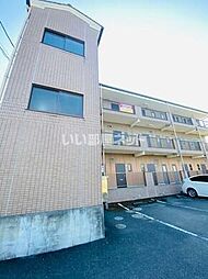 サンシャイン成長