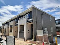 神奈川県横浜市瀬谷区本郷4丁目：物件画像／大東建託リーシング株式会社 大和駅前店