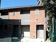兵庫県姫路市八代東光寺町6-11：物件画像／大東建託リーシング株式会社 姫路店