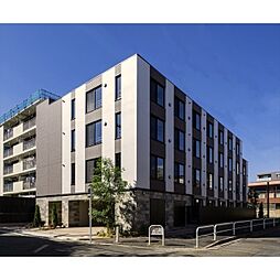 PASEO芦花公園 0306