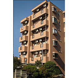 JR東北本線 長町駅 徒歩3分