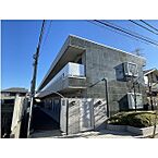 東京都武蔵野市吉祥寺南町3丁目：物件画像／大東建託リーシング株式会社 八王子駅前店