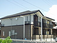 三重県三重郡川越町大字亀崎新田：物件画像／大東建託リーシング株式会社 桑名国道1号店