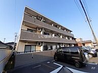 愛知県安城市三河安城本町1丁目24-12：物件画像／大東建託リーシング株式会社 刈谷店