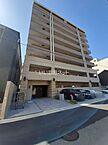 大阪府堺市堺区中之町東1丁：物件画像／大東建託リーシング株式会社　藤井寺店