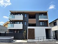 福岡県久留米市諏訪野町1823番8：物件画像／大東建託リーシング株式会社 久留米店