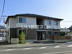 シャーメゾン　カープ