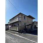 群馬県藤岡市中栗須80-3：物件画像／大東建託リーシング株式会社 前橋店