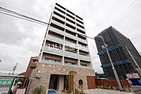 大阪府堺市北区百舌鳥赤畑町3丁：物件画像／大東建託リーシング株式会社　藤井寺店