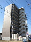 福島県郡山市富久山町久保田字梅田135：物件画像／大東建託リーシング株式会社 郡山店