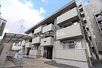 茨城県水戸市南町1丁目3番39：物件画像／大東建託リーシング株式会社 水戸店