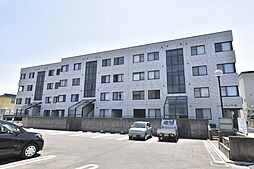 ニューハイツ幸 306