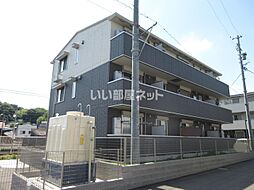 アーモンドエル