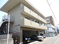 広島県三原市港町1丁目14-11：物件画像／大東建託リーシング株式会社 三原店