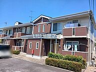 愛媛県四国中央市下柏町：物件画像／大東建託リーシング株式会社 新居浜店 
