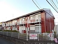 千葉県富里市御料：物件画像／大東建託リーシング株式会社 成田店