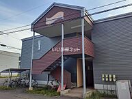 北海道千歳市末広7丁目5-14：物件画像／大東建託リーシング株式会社 苫小牧店
