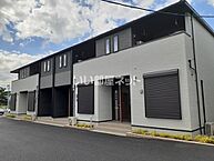 熊本県球磨郡錦町大字西：物件画像／大東建託リーシング株式会社　八代店